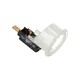 SPANSTIFT LED-LAMP